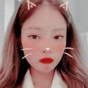 fvkillerqueen avatar