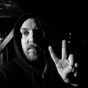 fvneralth1rst avatar