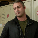 fvrstxresponsexarchived avatar