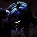 fvry-inc4rn4t3 avatar