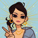 fvtvrecatlady avatar