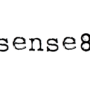 fvuckyeahsense8 avatar