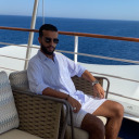 fvxxv77 avatar