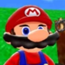 fwacquez-blog avatar