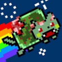 fwankiegutsxoxo avatar