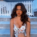 fwckandromeda avatar