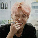 fwckjimin avatar