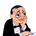 fweakish avatar