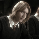 fweasleys avatar