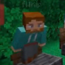 fwhip-but-everywhere avatar