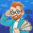 fwhip-fanblog avatar