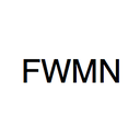 fwmnradio avatar