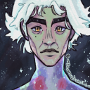 fwoggydweller avatar