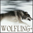 fwolfling avatar