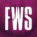 fwsfakes avatar