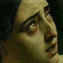 fwsstuff-blog avatar