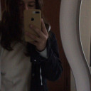 fwteino-feggarofwto avatar