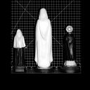 fwtiastoasfalitiko avatar