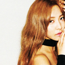 fx-vitaminluna avatar