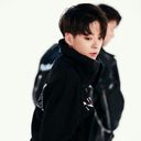 fxamber avatar