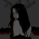 fxcelessgirl avatar