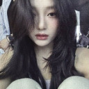 fxchaewon avatar