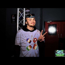 fxck-2-dope-boyz avatar
