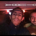 fxck-dat-blog1 avatar