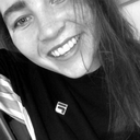 fxck-everyone-be-you avatar