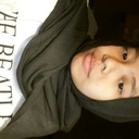 fxck-veins-blog avatar