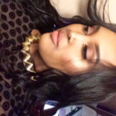 fxck-yopictures avatar