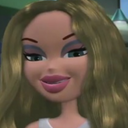 fxckablemarie avatar