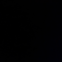 fxckallofthem avatar