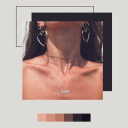 fxckdarknesslover avatar