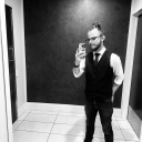 fxcked-either-way avatar