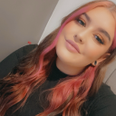 fxcked-up-bitch avatar