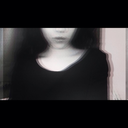 fxcked-up-society-blog avatar