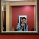 fxckedbylogic avatar