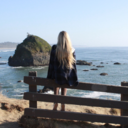 fxckedindividual avatar