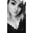 fxckedvpsxciety avatar