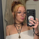 fxckerofkorpses avatar