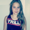 fxckin-princess avatar