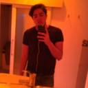 fxcking-yooung avatar