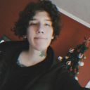 fxckingbadguy avatar
