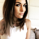 fxckingbriemode avatar