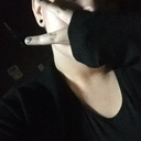 fxckingfatfairy avatar