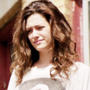 fxckingfiona-blog avatar