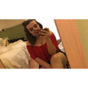 fxckingharrystylesx avatar