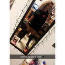 fxckingprecious avatar