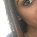 fxckk-society avatar